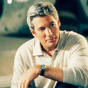 Fotoğraf Dr. T ve Kadınları