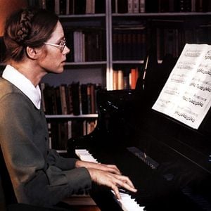 Fotoğraf Güz Sonatı