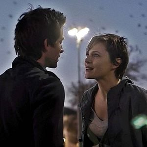 Fotoğraf Gizli Kimya