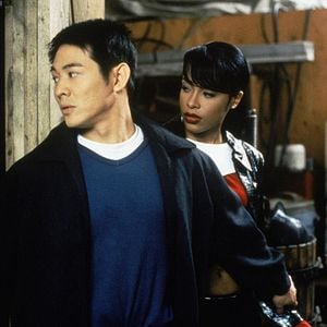 Fotoğraf Romeo Ölmeli