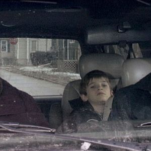 Fotoğraf Yalnız Jim