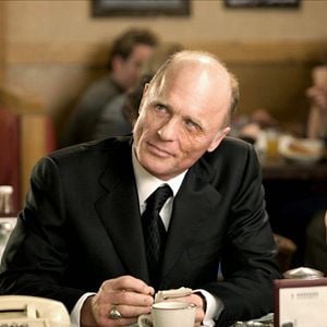 Fotoğraf Şiddetin Tarihçesi