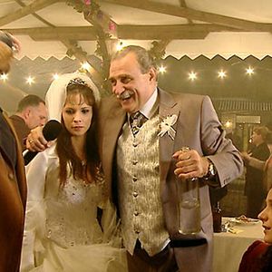 Fotoğraf Nebojsa Milovanovic