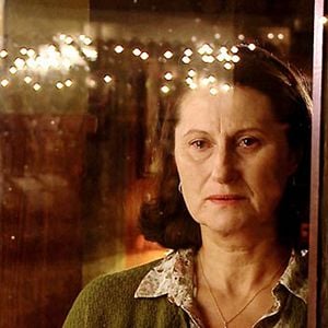 Fotoğraf Danica Ristovski