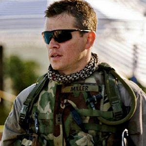 Fotoğraf Yeşil Bölge