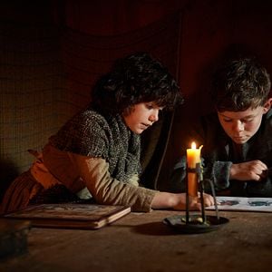 Fotoğraf Anuk Steffen