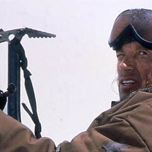 Fotoğraf Dikey Limit