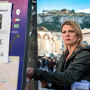 Fotoğraf Jördis Triebel