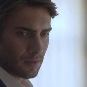 Fotoğraf Analar ve Anneler