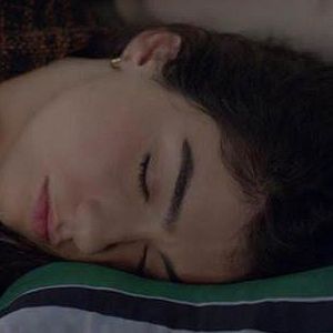 Fotoğraf Analar ve Anneler