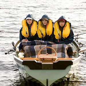 Fotoğraf Not: Seni Seviyorum