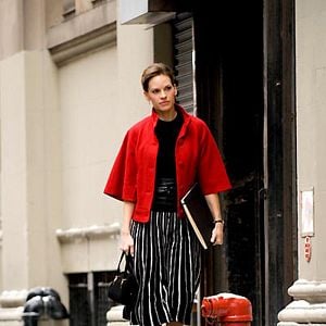 Fotoğraf Not: Seni Seviyorum