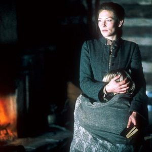 Fotoğraf Missing, The