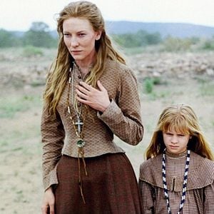 Fotoğraf Missing, The