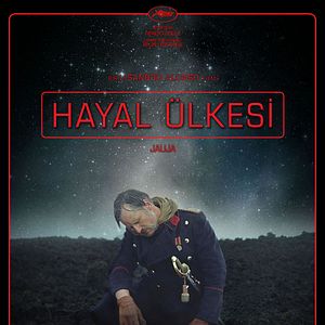 Fotoğraf Hayal Ülkesi