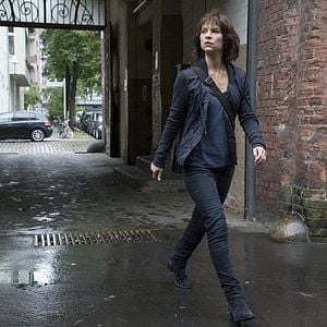 Fotoğraf Claire Danes