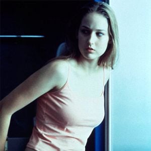 Fotoğraf Leelee Sobieski