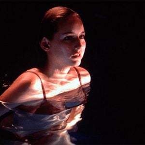 Fotoğraf Leelee Sobieski