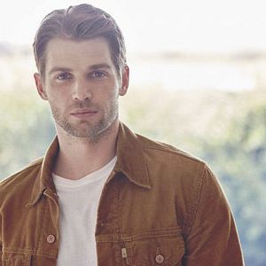 Fotoğraf Mike Vogel