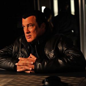 Fotoğraf True Justice