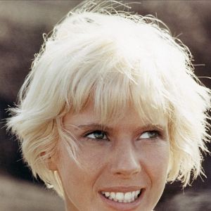 Fotoğraf Mimsy Farmer