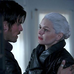 Fotoğraf Jennifer Morrison