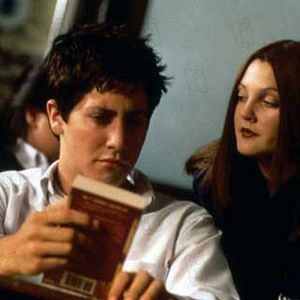 Fotoğraf Jake Gyllenhaal