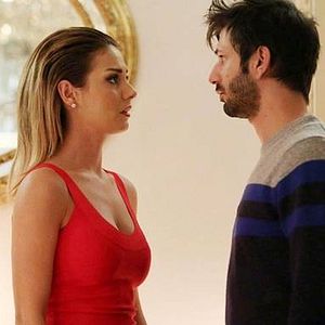 Fotoğraf Kara Ekmek