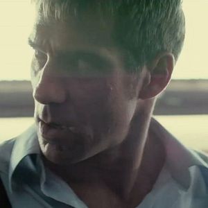 Fotoğraf Scott Adkins