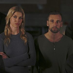 Fotoğraf Adrianne Palicki