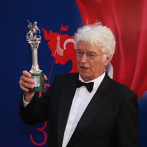 Fotoğraf Jean-Jacques Annaud