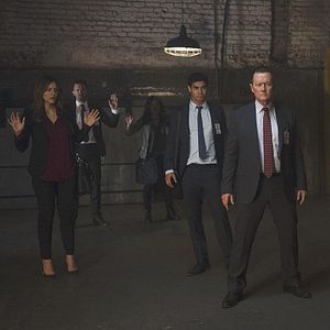 Fotoğraf Elyes Gabel