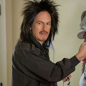 Fotoğraf Bob Odenkirk