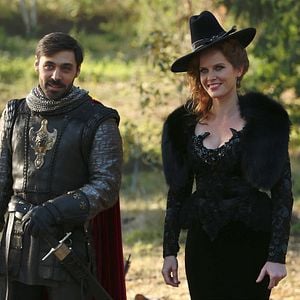 Fotoğraf Liam Garrigan