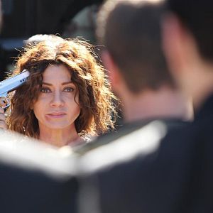 Fotoğraf Hatırla Gönül