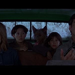 Fotoğraf Dante Yanardağı