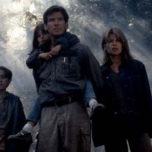 Fotoğraf Dante Yanardağı