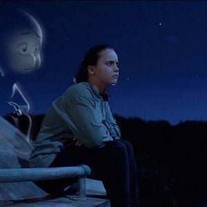 Fotoğraf Brad Silberling