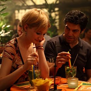 Fotoğraf Silvio Soldini