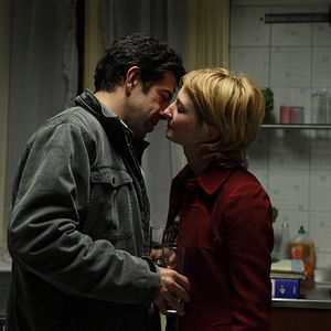 Fotoğraf Silvio Soldini