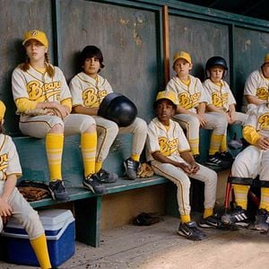 Fotoğraf Billy Bob Thornton