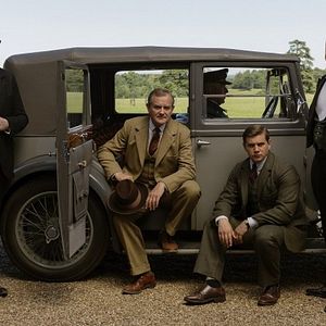 Fotoğraf Kevin Doyle