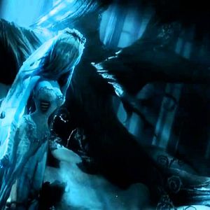 Fotoğraf Ölü Gelin