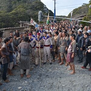 Fotoğraf Ertuğrul 1890 - Kainan 1890