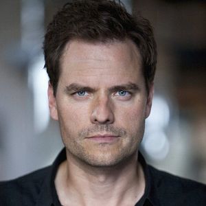 Fotoğraf Anthony Lemke