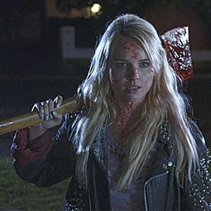 Fotoğraf Kimberley Crossman