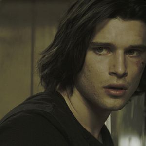 Fotoğraf Ronen Rubinstein