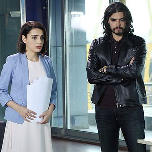 Fotoğraf Mayıs Kraliçesi