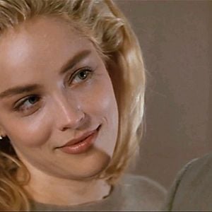 Fotoğraf Temel İçgüdü