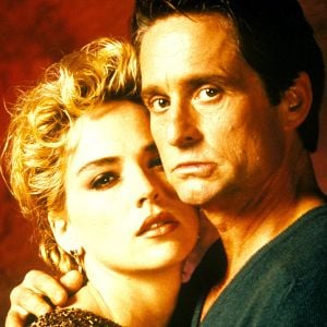 Fotoğraf Temel İçgüdü